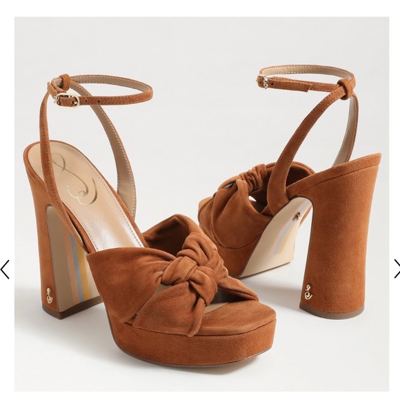 Brand New in Box - Picture 2 of 4